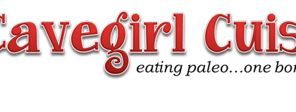 cavegirl-cuisine-logo